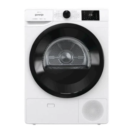 Сушилка для белья Gorenje DNE8B.G