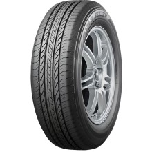 Şin Bridgestone Ecopia EP850 155/60 R20 80Q