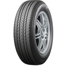 Şin Bridgestone Ecopia EP850 155/60 R20 80Q