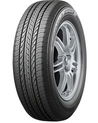 Şin Bridgestone Ecopia EP850 155/60 R20 80Q