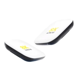 ТВ-приставка H96 Max M2 Android 13.0 4/32