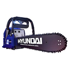 Zəncirli mişar Hyundai НЦПБ-680/4.6