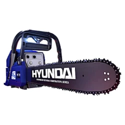 Zəncirli mişar Hyundai НЦПБ-680/4.6