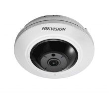 IP videokamera Hikvision DS-2CD2955FWD-IS