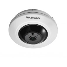 IP videokamera Hikvision DS-2CD2955FWD-IS