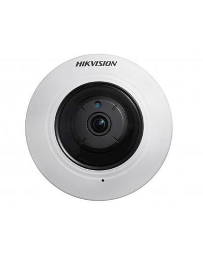 IP videokamera Hikvision DS-2CD2955FWD-IS