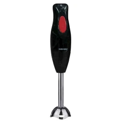 Блендер Euro Wolf EF-8002