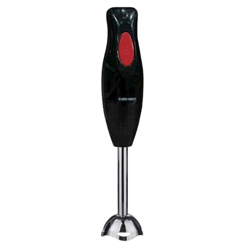 Блендер Euro Wolf EF-8002 Блендер Euro Wolf EF-8002