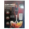 Блендер Euro Wolf EF-8002 Блендер Euro Wolf EF-8002