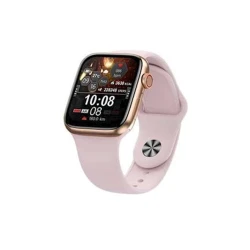 Умные часы Modio S9 Pink