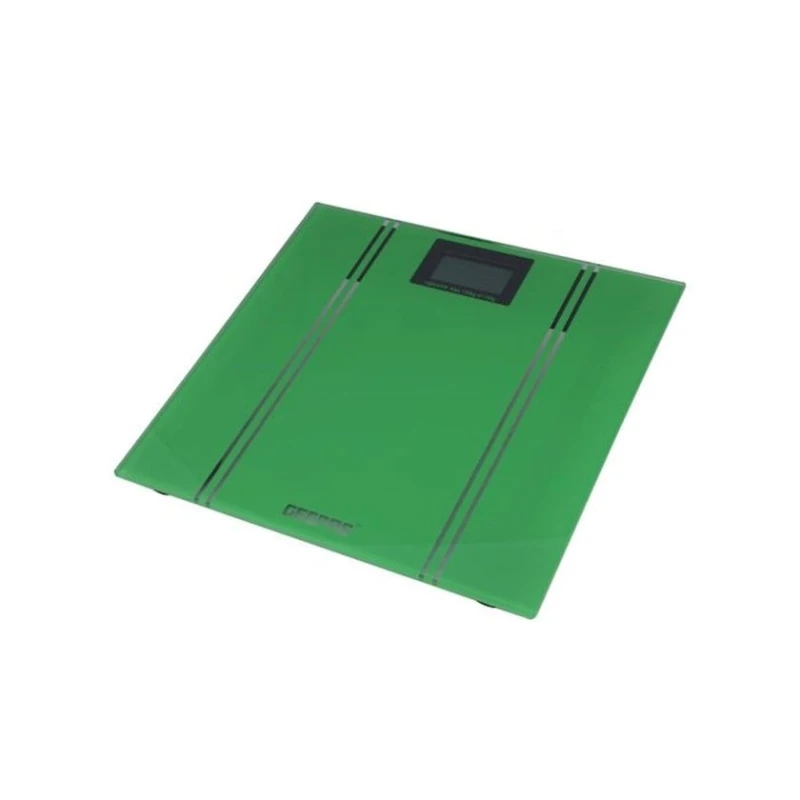 Напольные весы Geepas GBS4208