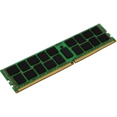 Operativ yaddaş Lenovo ThinkSystem 16GB TruDDR4 2666 MHz (1Rx4 1.2V) RDIMM (7X77A01302)
