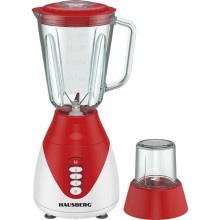 Blender Hausberg HB-7760RS