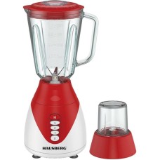 Blender Hausberg HB-7760RS