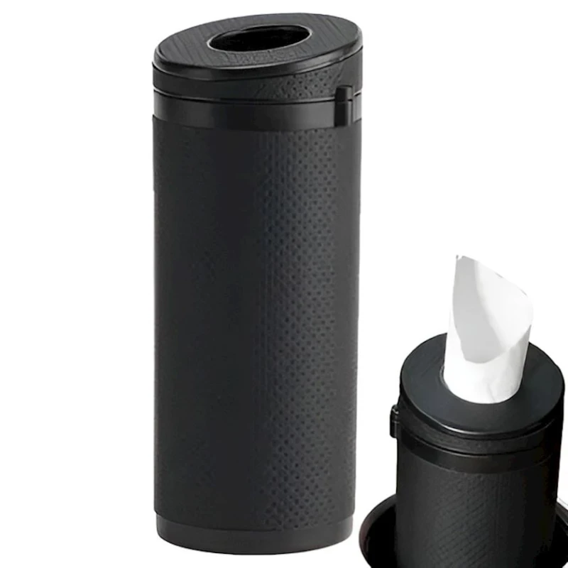 Salfet üçün orqanayzer 1232, qara