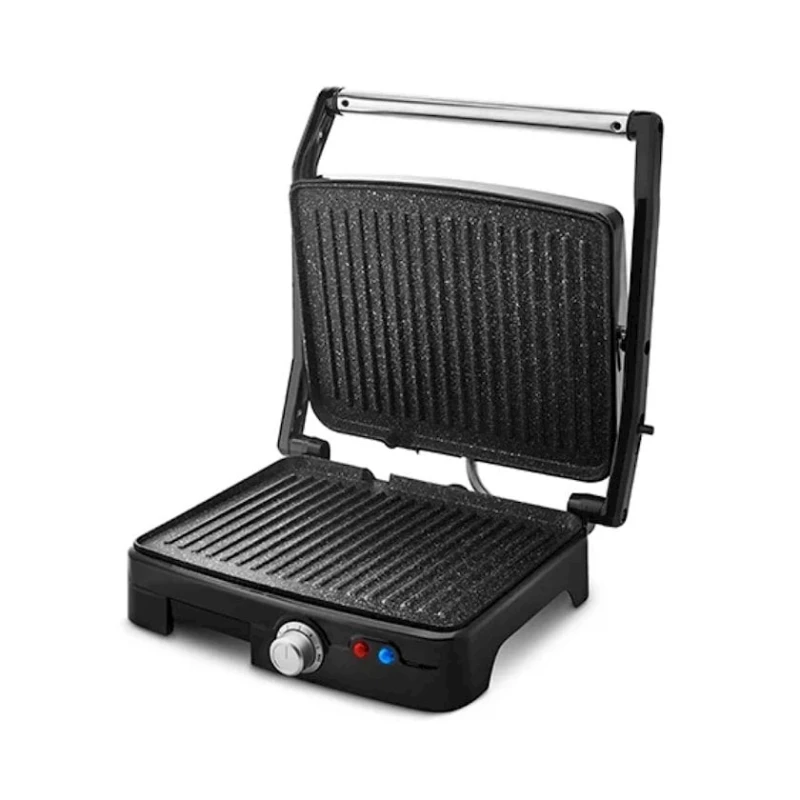 Электрический гриль Zelmer ZPR2000