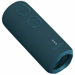 Портативная колонка Sencor Sirius 2 Navy