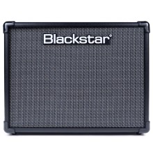 Kombo gücləndirici Blackstar ID:Core 40 V3