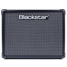 Kombo gücləndirici Blackstar ID:Core 40 V3