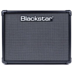 Комбоусилитель Blackstar ID:Core 40 V3