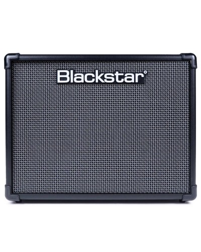 Kombo gücləndirici Blackstar ID:Core 40 V3