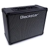 Комбоусилитель Blackstar ID:Core 40 V3