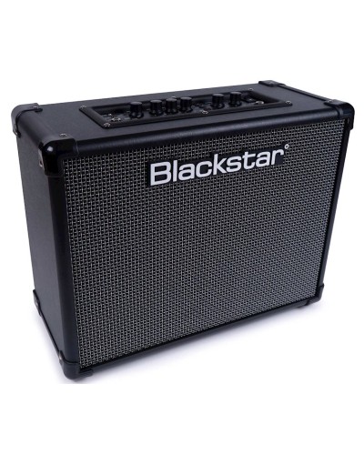 Kombo gücləndirici Blackstar ID:Core 40 V3