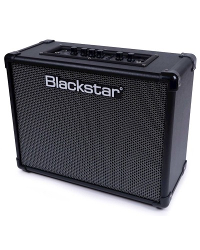 Kombo gücləndirici Blackstar ID:Core 40 V3