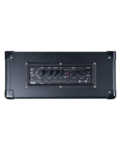 Kombo gücləndirici Blackstar ID:Core 40 V3