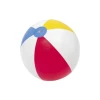 Мяч пляжный надувной Bestway 20x51 см от 2 лет