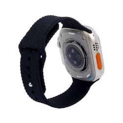 Smart saat Smart Watch HK19 Ultra 2 Silver