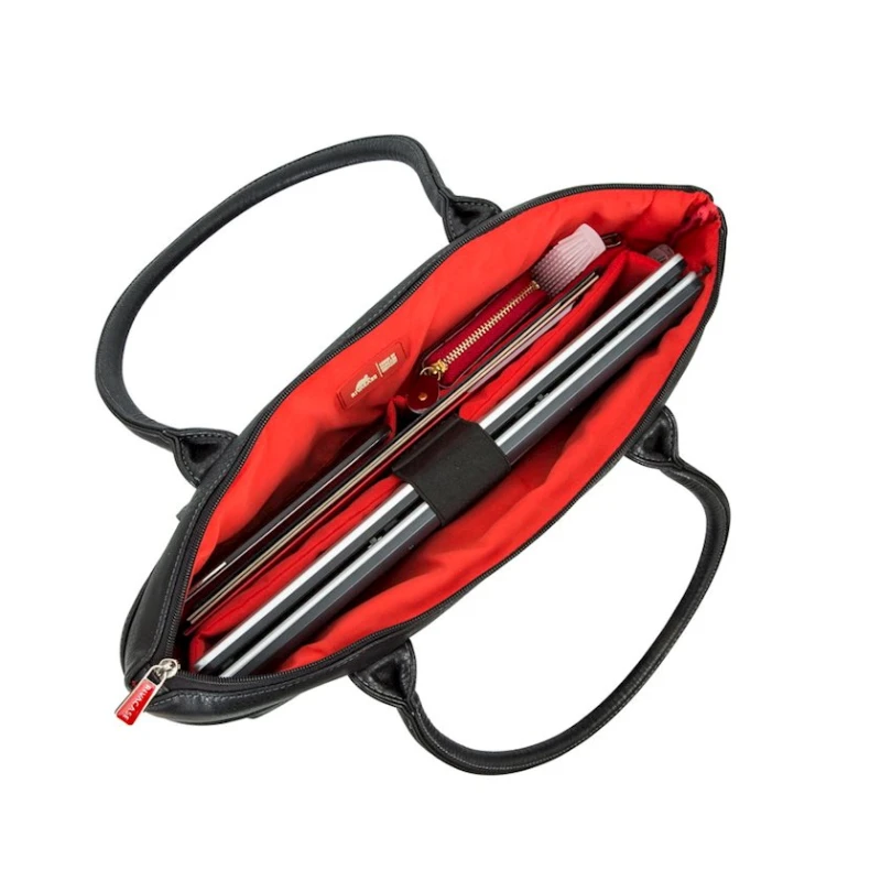 Сумка для ноутбука Rivacase 8991 15.6