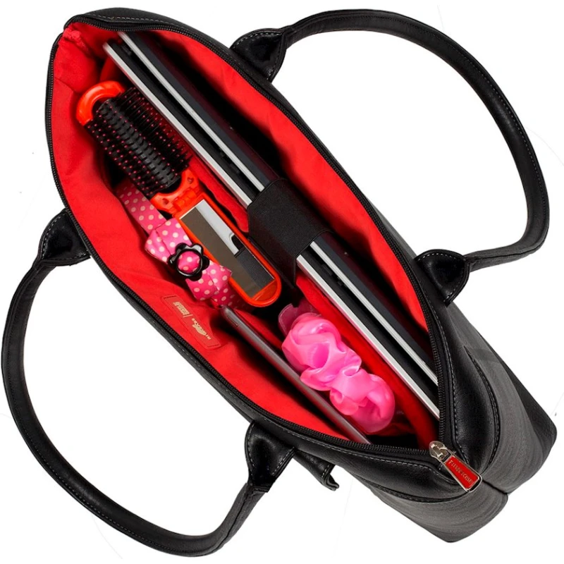 Сумка для ноутбука Rivacase 8991 15.6