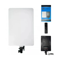 Светодиодный осветитель PL-48