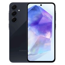 Smartfon Samsung Galaxy A55 8GB/256GB Awesome Navy
