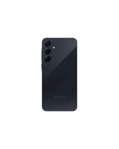 Smartfon Samsung Galaxy A55 8GB/256GB Awesome Navy