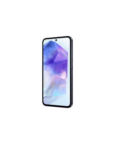 Smartfon Samsung Galaxy A55 8GB/256GB Awesome Navy
