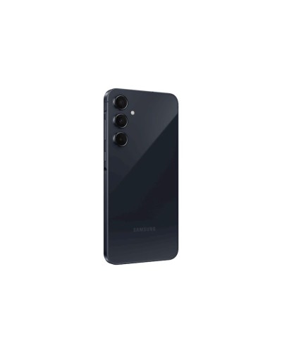Smartfon Samsung Galaxy A55 8GB/256GB Awesome Navy
