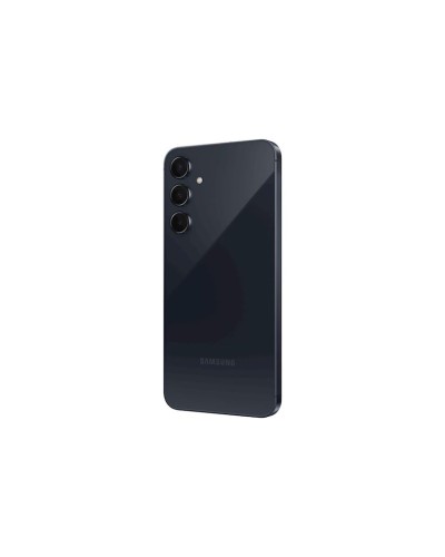 Smartfon Samsung Galaxy A55 8GB/256GB Awesome Navy