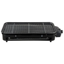 Электрогриль Sokany SK-6112