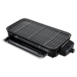 Электрогриль Sokany SK-6112