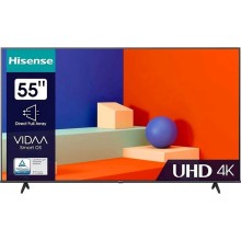 Televizor Hisense 55A6K