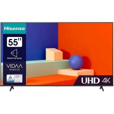 Televizor Hisense 55A6K