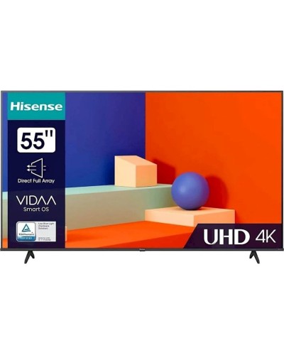Televizor Hisense 55A6K