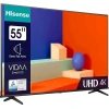 Телевизор Hisense 55A6K Телевизор Hisense 55A6K