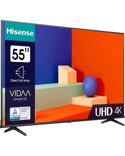 Televizor Hisense 55A6K