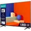 Телевизор Hisense 55A6K Телевизор Hisense 55A6K