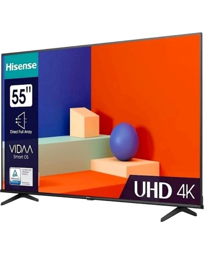 Televizor Hisense 55A6K