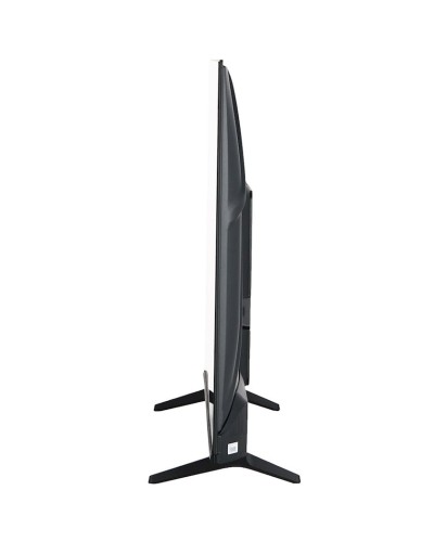 Televizor Hisense 55A6K