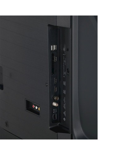 Televizor Hisense 55A6K